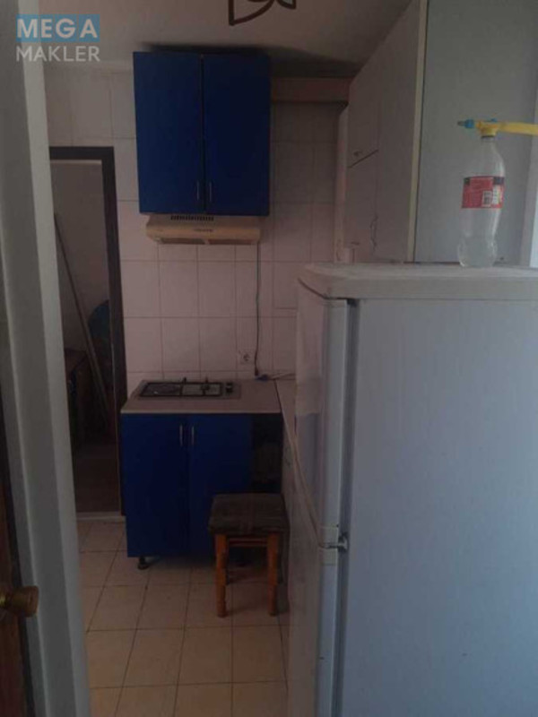 Оренда 2 кімнатної квартири, <a class="location-link" href="/odessa/" title="Недвижимость Одеса">Одеса</a>, <a class="location-link" href="/odessa/primorskij/" title="Недвижимость Приморський район">Приморський р-н</a>, Канатная, 57 (изображение 9)