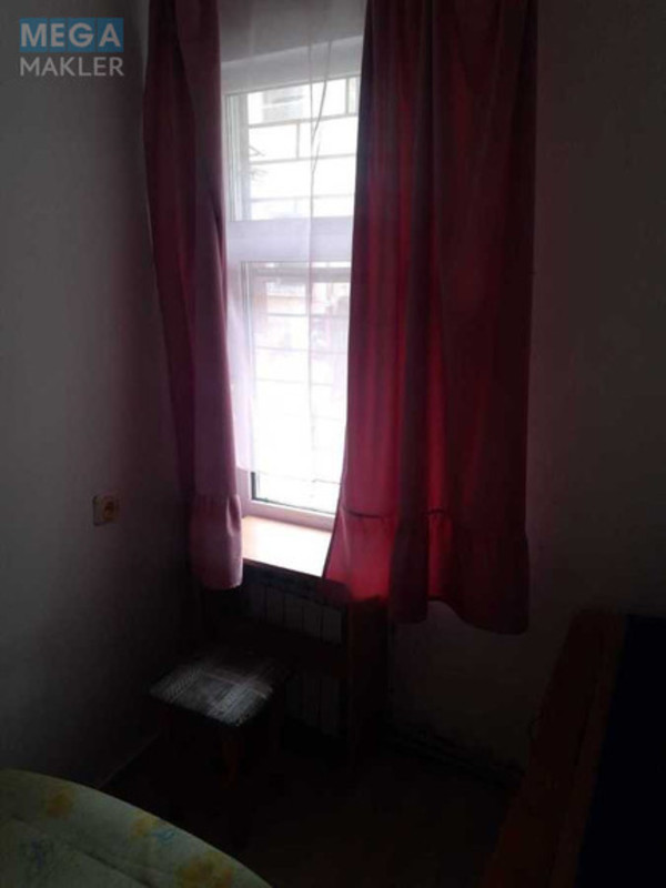 Оренда 2 кімнатної квартири, <a class="location-link" href="/odessa/" title="Недвижимость Одеса">Одеса</a>, <a class="location-link" href="/odessa/primorskij/" title="Недвижимость Приморський район">Приморський р-н</a>, Канатная, 57 (изображение 10)