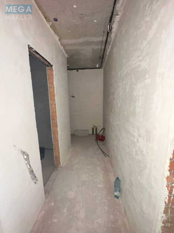 Новобудова, 20 поверхів, <a class="location-link" href="/kiev/" title="Недвижимость Київ">Київ</a>, <a class="location-link" href="/kiev/podolskij/" title="Недвижимость Подільський район">Подільський р-н</a>, Вышгородская ул., 45 (изображение 4)