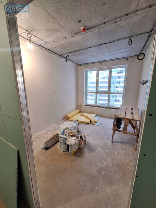 Новобудова, 20 поверхів, <a class="location-link" href="/kiev/" title="Недвижимость Київ">Київ</a>, <a class="location-link" href="/kiev/podolskij/" title="Недвижимость Подільський район">Подільський р-н</a>, Вышгородская ул., 45 (изображение 6)