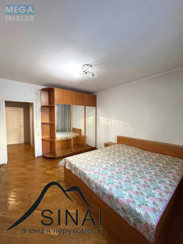 Продаж 3 кімнатної квартири (69,6/41/5,8), 2 пов. 10 пов. будинку, <a class="location-link" href="/kiev/" title="Недвижимость Київ">Київ</a>, <a class="location-link" href="/kiev/darnickij/" title="Недвижимость Дарницький район">Дарницький р-н</a>, Михаила Драгоманова ул., 42А (изображение 5)