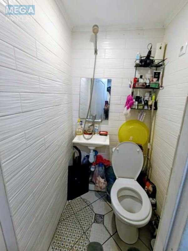 Продаж 1 кімнатної квартири (15/7/3), 1 пов. 3 пов. будинку, <a class="location-link" href="/odessa/" title="Недвижимость Одеса">Одеса</a>, <a class="location-link" href="/odessa/primorskij/" title="Недвижимость Приморський район">Приморський р-н</a>, Малая Арнаутская, 52 (изображение 2)