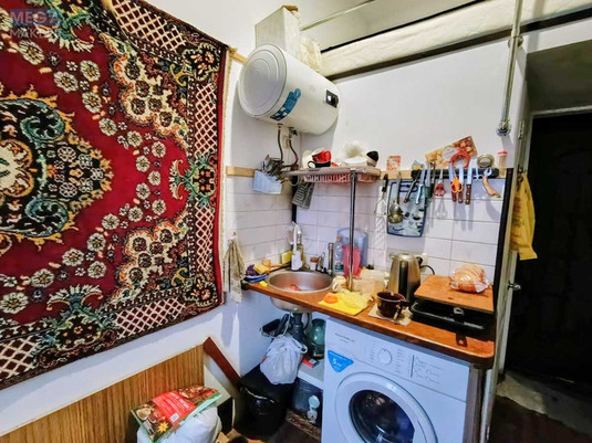 Продаж 1 кімнатної квартири (15/7/3), 1 пов. 3 пов. будинку, <a class="location-link" href="/odessa/" title="Недвижимость Одеса">Одеса</a>, <a class="location-link" href="/odessa/primorskij/" title="Недвижимость Приморський район">Приморський р-н</a>, Малая Арнаутская, 52 (изображение 3)