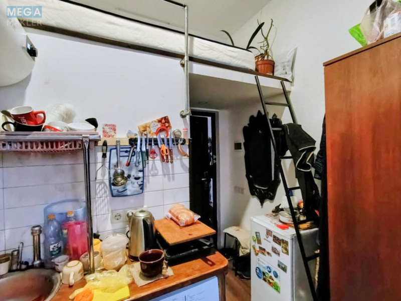 Продаж 1 кімнатної квартири (15/7/3), 1 пов. 3 пов. будинку, <a class="location-link" href="/odessa/" title="Недвижимость Одеса">Одеса</a>, <a class="location-link" href="/odessa/primorskij/" title="Недвижимость Приморський район">Приморський р-н</a>, Малая Арнаутская, 52 (изображение 4)