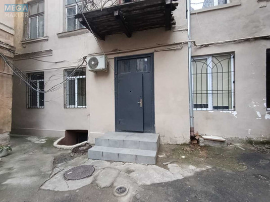 Продаж 1 кімнатної квартири (15/7/3), 1 пов. 3 пов. будинку, <a class="location-link" href="/odessa/" title="Недвижимость Одеса">Одеса</a>, <a class="location-link" href="/odessa/primorskij/" title="Недвижимость Приморський район">Приморський р-н</a>, Малая Арнаутская, 52 (изображение 6)