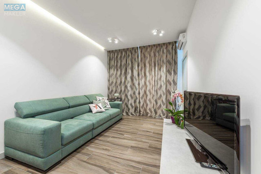 Оренда 1 кімнатної квартири, <a class="location-link" href="/kiev/" title="Недвижимость Київ">Київ</a>, <a class="location-link" href="/kiev/pecherskij/" title="Недвижимость Печерський район">Печерський р-н</a>, Джона Маккейна ул., 7 (изображение 3)