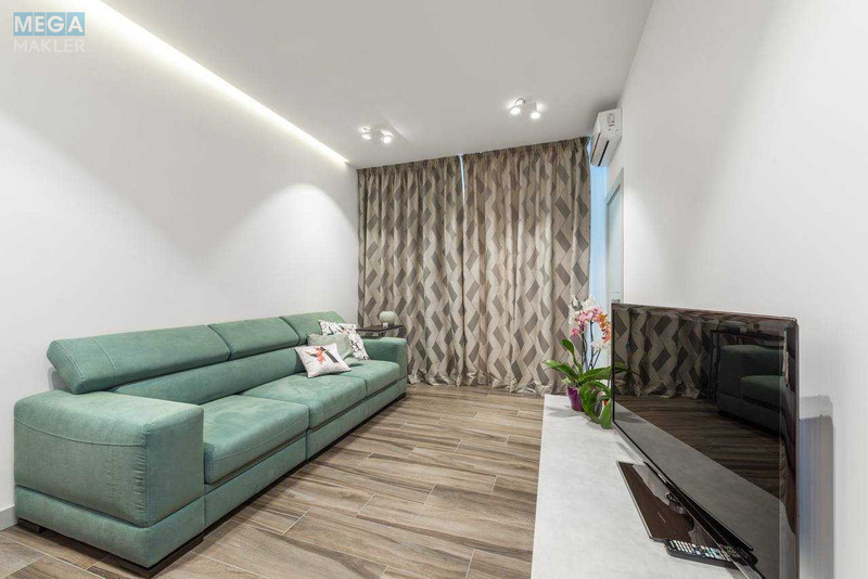 Оренда 1 кімнатної квартири, <a class="location-link" href="/kiev/" title="Недвижимость Київ">Київ</a>, <a class="location-link" href="/kiev/pecherskij/" title="Недвижимость Печерський район">Печерський р-н</a>, Джона Маккейна ул., 7 (изображение 3)