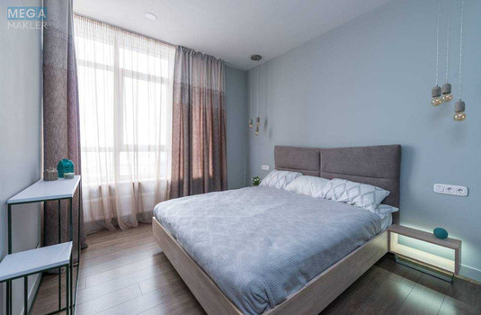 Оренда 1 кімнатної квартири, <a class="location-link" href="/kiev/" title="Недвижимость Київ">Київ</a>, <a class="location-link" href="/kiev/pecherskij/" title="Недвижимость Печерський район">Печерський р-н</a>, Джона Маккейна ул., 7 (изображение 6)