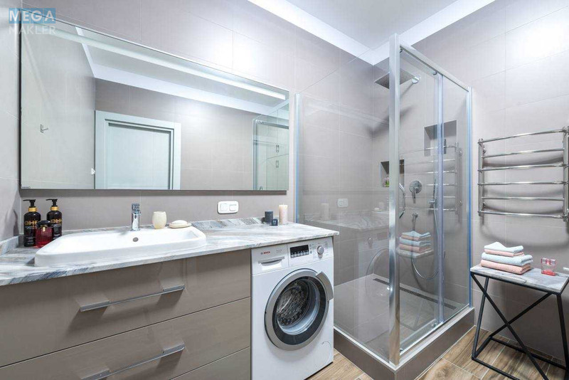 Оренда 1 кімнатної квартири, <a class="location-link" href="/kiev/" title="Недвижимость Київ">Київ</a>, <a class="location-link" href="/kiev/pecherskij/" title="Недвижимость Печерський район">Печерський р-н</a>, Джона Маккейна ул., 7 (изображение 7)