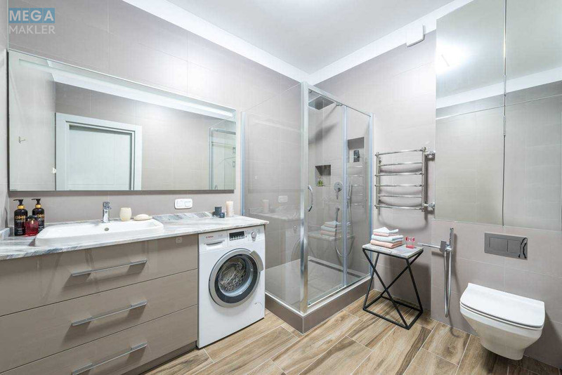 Оренда 1 кімнатної квартири, <a class="location-link" href="/kiev/" title="Недвижимость Київ">Київ</a>, <a class="location-link" href="/kiev/pecherskij/" title="Недвижимость Печерський район">Печерський р-н</a>, Джона Маккейна ул., 7 (изображение 8)