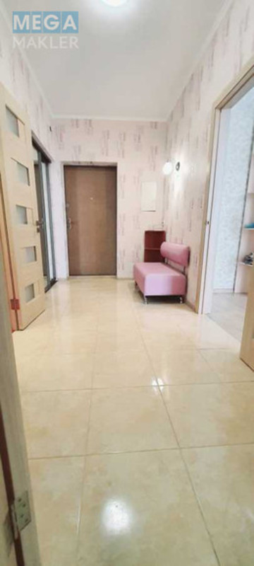 Оренда 1 кімнатної квартири, <a class="location-link" href="/kiev/" title="Недвижимость Київ">Київ</a>, <a class="location-link" href="/kiev/dneprovskij/" title="Недвижимость Дніпровський район">Дніпровський р-н</a>, Юрія Поправки вул., 4/39А (изображение 4)