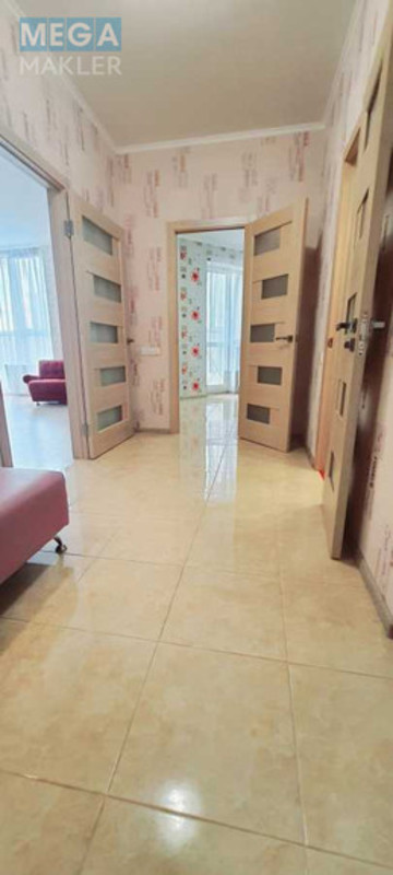 Оренда 1 кімнатної квартири, <a class="location-link" href="/kiev/" title="Недвижимость Київ">Київ</a>, <a class="location-link" href="/kiev/dneprovskij/" title="Недвижимость Дніпровський район">Дніпровський р-н</a>, Юрія Поправки вул., 4/39А (изображение 6)