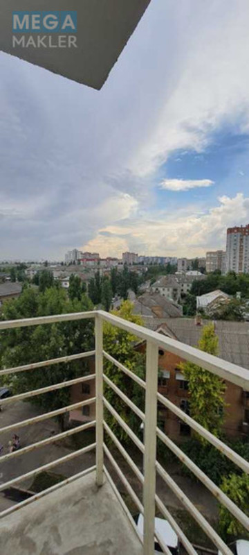 Оренда 1 кімнатної квартири, <a class="location-link" href="/kiev/" title="Недвижимость Київ">Київ</a>, <a class="location-link" href="/kiev/dneprovskij/" title="Недвижимость Дніпровський район">Дніпровський р-н</a>, Юрія Поправки вул., 4/39А (изображение 9)