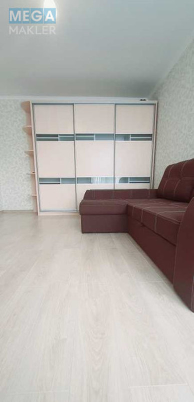 Оренда 1 кімнатної квартири, <a class="location-link" href="/kiev/" title="Недвижимость Київ">Київ</a>, <a class="location-link" href="/kiev/dneprovskij/" title="Недвижимость Дніпровський район">Дніпровський р-н</a>, Юрія Поправки вул., 4/39А (изображение 10)