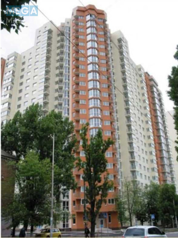 Оренда 1 кімнатної квартири, <a class="location-link" href="/kiev/" title="Недвижимость Київ">Київ</a>, <a class="location-link" href="/kiev/dneprovskij/" title="Недвижимость Дніпровський район">Дніпровський р-н</a>, Юрія Поправки вул., 4/39А (изображение 11)