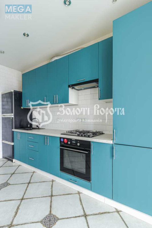 Продаж 2 кімнатної квартири (64/32/14), 5 пов. 10 пов. будинку, <a class="location-link" href="/sofievskaya-borshagovka/" title="Недвижимость Софіївська Борщагівка">Софіївська Борщагівка</a>, Соборна вул, 126/14 (изображение 10)