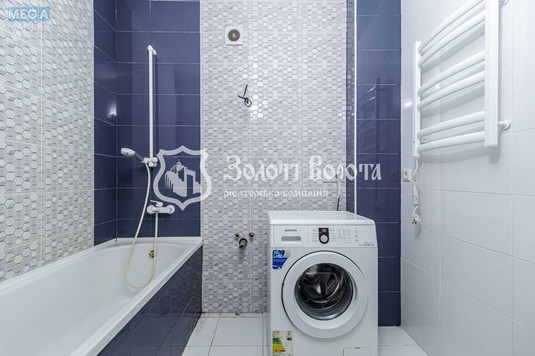 Продаж 2 кімнатної квартири (64/32/14), 5 пов. 10 пов. будинку, <a class="location-link" href="/sofievskaya-borshagovka/" title="Недвижимость Софіївська Борщагівка">Софіївська Борщагівка</a>, Соборна вул, 126/14 (изображение 13)