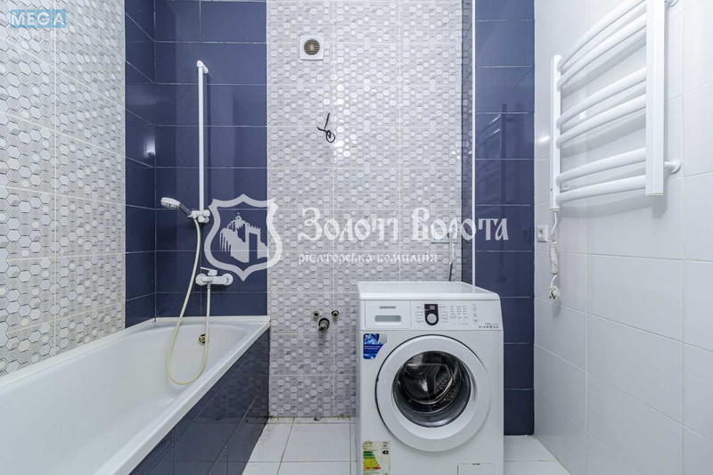 Продаж 2 кімнатної квартири (64/32/14), 5 пов. 10 пов. будинку, <a class="location-link" href="/sofievskaya-borshagovka/" title="Недвижимость Софіївська Борщагівка">Софіївська Борщагівка</a>, Соборна вул, 126/14 (изображение 13)