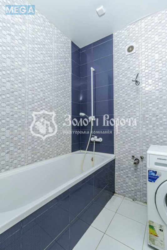 Продаж 2 кімнатної квартири (64/32/14), 5 пов. 10 пов. будинку, <a class="location-link" href="/sofievskaya-borshagovka/" title="Недвижимость Софіївська Борщагівка">Софіївська Борщагівка</a>, Соборна вул, 126/14 (изображение 14)