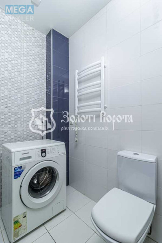 Продаж 2 кімнатної квартири (64/32/14), 5 пов. 10 пов. будинку, <a class="location-link" href="/sofievskaya-borshagovka/" title="Недвижимость Софіївська Борщагівка">Софіївська Борщагівка</a>, Соборна вул, 126/14 (изображение 15)