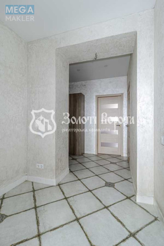 Продаж 2 кімнатної квартири (64/32/14), 5 пов. 10 пов. будинку, <a class="location-link" href="/sofievskaya-borshagovka/" title="Недвижимость Софіївська Борщагівка">Софіївська Борщагівка</a>, Соборна вул, 126/14 (изображение 17)