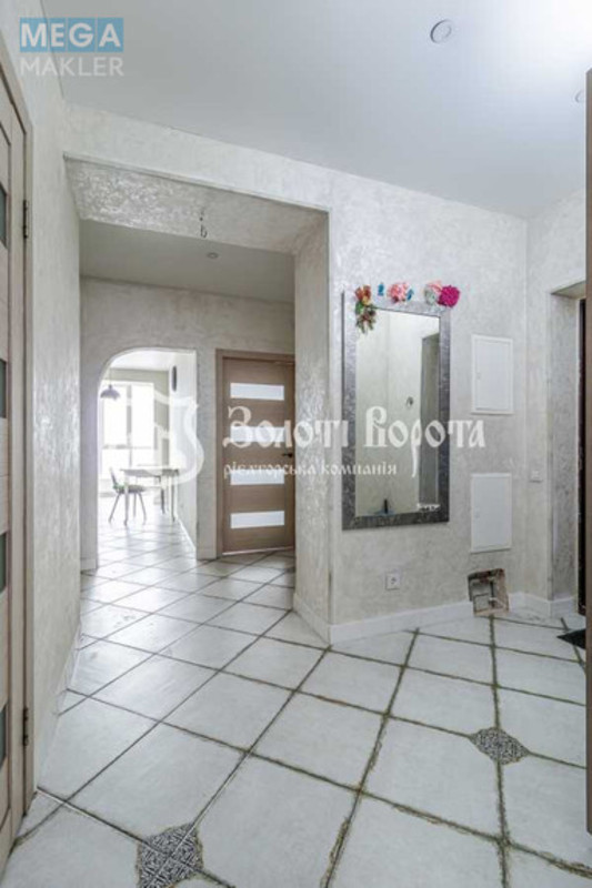 Продаж 2 кімнатної квартири (64/32/14), 5 пов. 10 пов. будинку, <a class="location-link" href="/sofievskaya-borshagovka/" title="Недвижимость Софіївська Борщагівка">Софіївська Борщагівка</a>, Соборна вул, 126/14 (изображение 18)