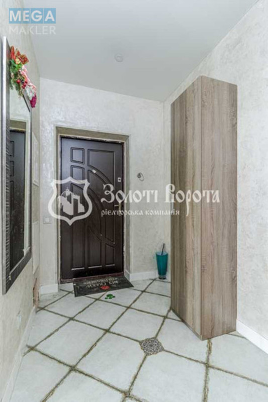 Продаж 2 кімнатної квартири (64/32/14), 5 пов. 10 пов. будинку, <a class="location-link" href="/sofievskaya-borshagovka/" title="Недвижимость Софіївська Борщагівка">Софіївська Борщагівка</a>, Соборна вул, 126/14 (изображение 19)