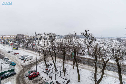 Продаж 2 кімнатної квартири (64/32/14), 5 пов. 10 пов. будинку, <a class="location-link" href="/sofievskaya-borshagovka/" title="Недвижимость Софіївська Борщагівка">Софіївська Борщагівка</a>, Соборна вул, 126/14 (изображение 22)