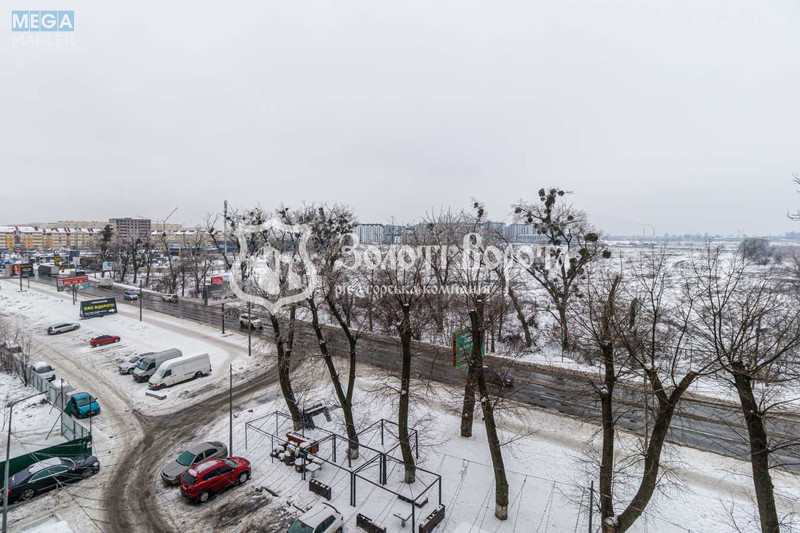 Продаж 2 кімнатної квартири (64/32/14), 5 пов. 10 пов. будинку, <a class="location-link" href="/sofievskaya-borshagovka/" title="Недвижимость Софіївська Борщагівка">Софіївська Борщагівка</a>, Соборна вул, 126/14 (изображение 22)