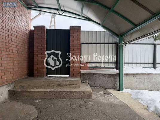 Продаж дома, 1&nbsp; поверх, 80&nbsp;кв.м, 3&nbsp;кімнати, ділянка 10&nbsp;соток, <a class="location-link" href="/starye-petrovcy/" title="Недвижимость Старі Петрівці">Старі Петрівці</a>, Леоніда Каденюка вул., 21 (изображение 2)