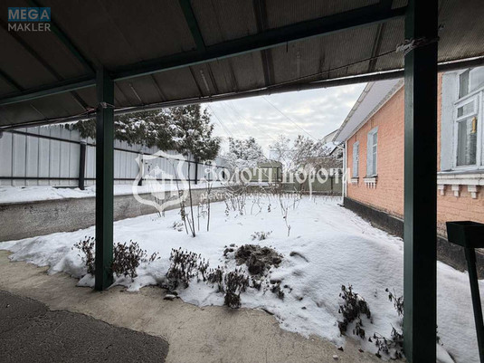 Продаж дома, 1&nbsp; поверх, 80&nbsp;кв.м, 3&nbsp;кімнати, ділянка 10&nbsp;соток, <a class="location-link" href="/starye-petrovcy/" title="Недвижимость Старі Петрівці">Старі Петрівці</a>, Леоніда Каденюка вул., 21 (изображение 3)