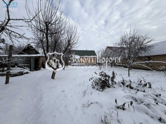 Продаж дома, 1&nbsp; поверх, 80&nbsp;кв.м, 3&nbsp;кімнати, ділянка 10&nbsp;соток, <a class="location-link" href="/starye-petrovcy/" title="Недвижимость Старі Петрівці">Старі Петрівці</a>, Леоніда Каденюка вул., 21 (изображение 4)