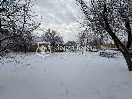 Продаж дома, 1&nbsp; поверх, 80&nbsp;кв.м, 3&nbsp;кімнати, ділянка 10&nbsp;соток, <a class="location-link" href="/starye-petrovcy/" title="Недвижимость Старі Петрівці">Старі Петрівці</a>, Леоніда Каденюка вул., 21 (изображение 5)