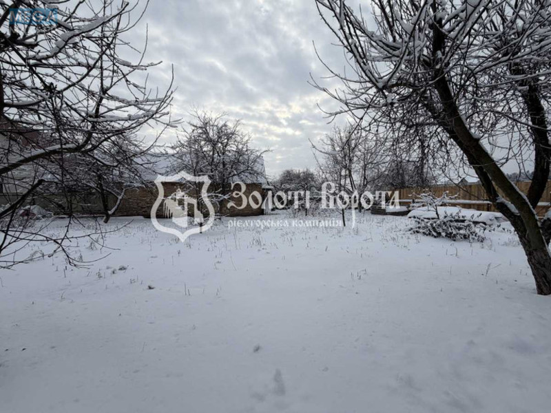 Продаж дома, 1&nbsp; поверх, 80&nbsp;кв.м, 3&nbsp;кімнати, ділянка 10&nbsp;соток, <a class="location-link" href="/starye-petrovcy/" title="Недвижимость Старі Петрівці">Старі Петрівці</a>, Леоніда Каденюка вул., 21 (изображение 5)