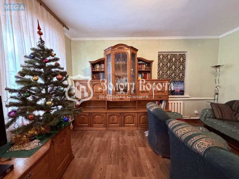 Продаж дома, 1&nbsp; поверх, 80&nbsp;кв.м, 3&nbsp;кімнати, ділянка 10&nbsp;соток, <a class="location-link" href="/starye-petrovcy/" title="Недвижимость Старі Петрівці">Старі Петрівці</a>, Леоніда Каденюка вул., 21 (изображение 6)