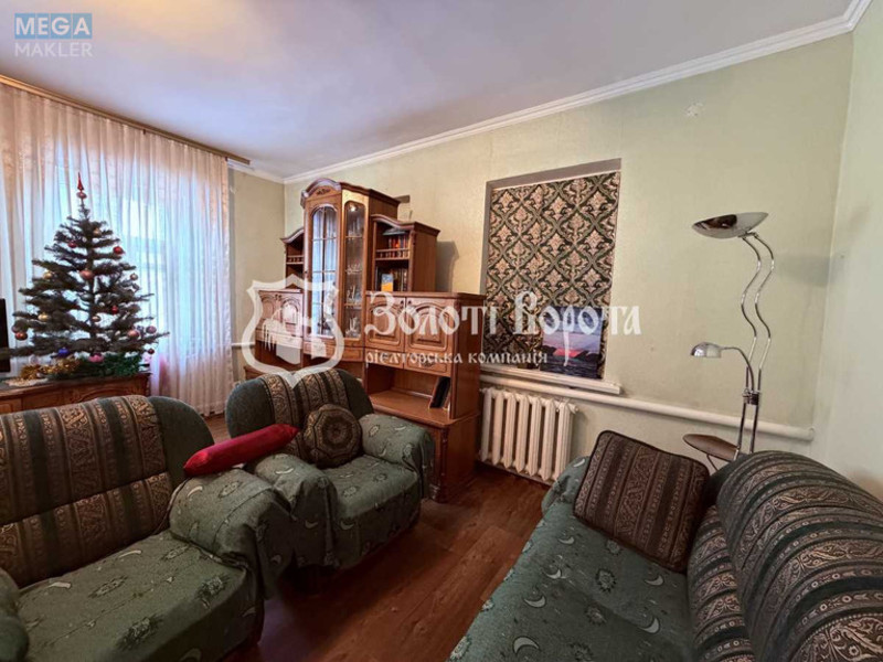 Продаж дома, 1&nbsp; поверх, 80&nbsp;кв.м, 3&nbsp;кімнати, ділянка 10&nbsp;соток, <a class="location-link" href="/starye-petrovcy/" title="Недвижимость Старі Петрівці">Старі Петрівці</a>, Леоніда Каденюка вул., 21 (изображение 8)