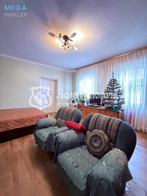 Продаж дома, 1&nbsp; поверх, 80&nbsp;кв.м, 3&nbsp;кімнати, ділянка 10&nbsp;соток, <a class="location-link" href="/starye-petrovcy/" title="Недвижимость Старі Петрівці">Старі Петрівці</a>, Леоніда Каденюка вул., 21 (изображение 9)