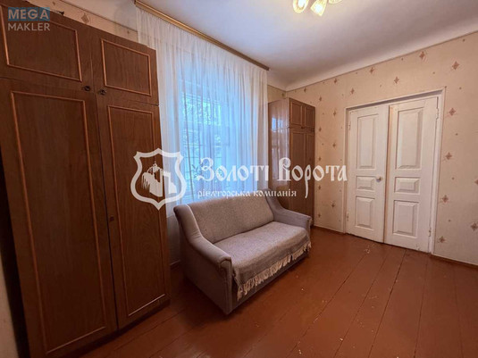 Продаж дома, 1&nbsp; поверх, 80&nbsp;кв.м, 3&nbsp;кімнати, ділянка 10&nbsp;соток, <a class="location-link" href="/starye-petrovcy/" title="Недвижимость Старі Петрівці">Старі Петрівці</a>, Леоніда Каденюка вул., 21 (изображение 10)