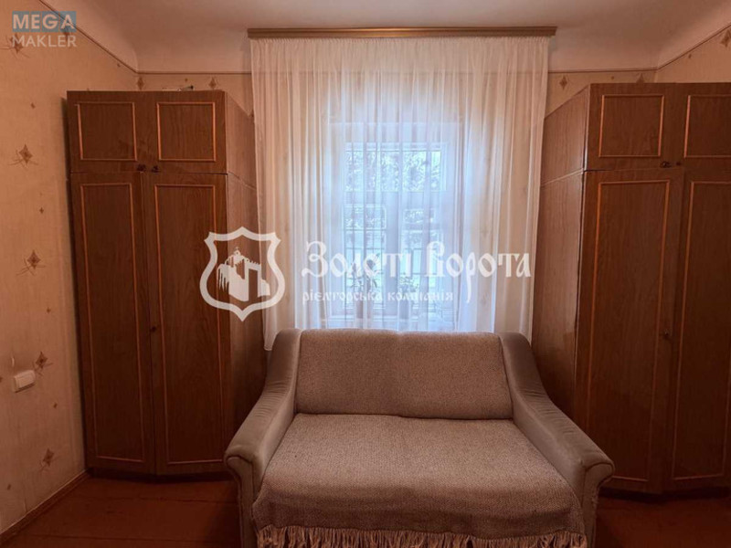 Продаж дома, 1&nbsp; поверх, 80&nbsp;кв.м, 3&nbsp;кімнати, ділянка 10&nbsp;соток, <a class="location-link" href="/starye-petrovcy/" title="Недвижимость Старі Петрівці">Старі Петрівці</a>, Леоніда Каденюка вул., 21 (изображение 11)