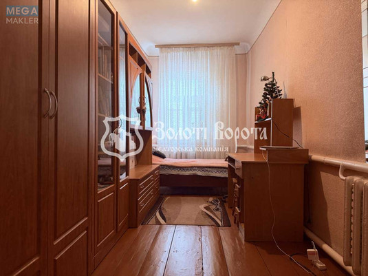 Продаж дома, 1&nbsp; поверх, 80&nbsp;кв.м, 3&nbsp;кімнати, ділянка 10&nbsp;соток, <a class="location-link" href="/starye-petrovcy/" title="Недвижимость Старі Петрівці">Старі Петрівці</a>, Леоніда Каденюка вул., 21 (изображение 12)