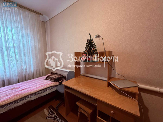 Продаж дома, 1&nbsp; поверх, 80&nbsp;кв.м, 3&nbsp;кімнати, ділянка 10&nbsp;соток, <a class="location-link" href="/starye-petrovcy/" title="Недвижимость Старі Петрівці">Старі Петрівці</a>, Леоніда Каденюка вул., 21 (изображение 13)
