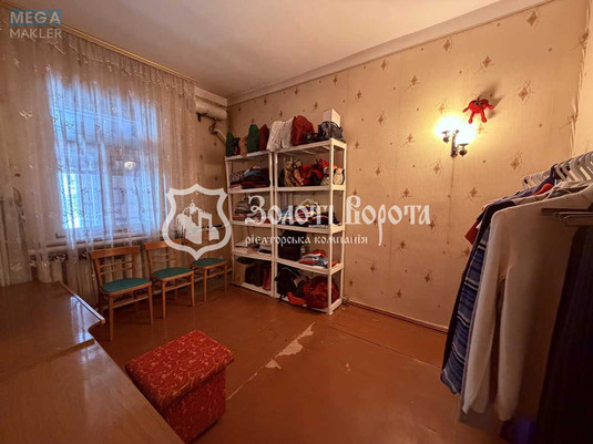 Продаж дома, 1&nbsp; поверх, 80&nbsp;кв.м, 3&nbsp;кімнати, ділянка 10&nbsp;соток, <a class="location-link" href="/starye-petrovcy/" title="Недвижимость Старі Петрівці">Старі Петрівці</a>, Леоніда Каденюка вул., 21 (изображение 14)
