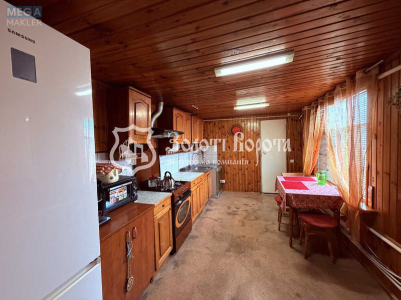 Продаж дома, 1&nbsp; поверх, 80&nbsp;кв.м, 3&nbsp;кімнати, ділянка 10&nbsp;соток, <a class="location-link" href="/starye-petrovcy/" title="Недвижимость Старі Петрівці">Старі Петрівці</a>, Леоніда Каденюка вул., 21 (изображение 15)