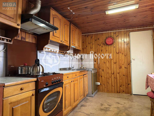 Продаж дома, 1&nbsp; поверх, 80&nbsp;кв.м, 3&nbsp;кімнати, ділянка 10&nbsp;соток, <a class="location-link" href="/starye-petrovcy/" title="Недвижимость Старі Петрівці">Старі Петрівці</a>, Леоніда Каденюка вул., 21 (изображение 16)