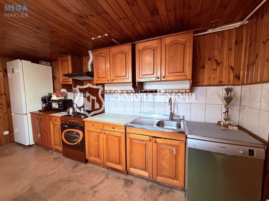 Продаж дома, 1&nbsp; поверх, 80&nbsp;кв.м, 3&nbsp;кімнати, ділянка 10&nbsp;соток, <a class="location-link" href="/starye-petrovcy/" title="Недвижимость Старі Петрівці">Старі Петрівці</a>, Леоніда Каденюка вул., 21 (изображение 18)