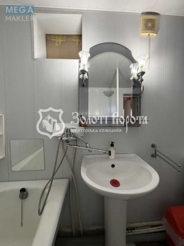 Продаж дома, 1&nbsp; поверх, 80&nbsp;кв.м, 3&nbsp;кімнати, ділянка 10&nbsp;соток, <a class="location-link" href="/starye-petrovcy/" title="Недвижимость Старі Петрівці">Старі Петрівці</a>, Леоніда Каденюка вул., 21 (изображение 19)