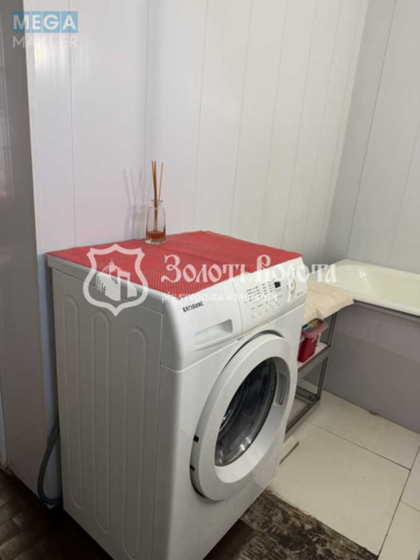 Продаж дома, 1&nbsp; поверх, 80&nbsp;кв.м, 3&nbsp;кімнати, ділянка 10&nbsp;соток, <a class="location-link" href="/starye-petrovcy/" title="Недвижимость Старі Петрівці">Старі Петрівці</a>, Леоніда Каденюка вул., 21 (изображение 21)