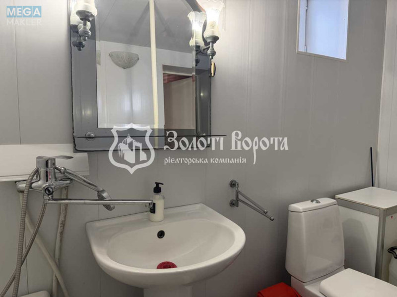 Продаж дома, 1&nbsp; поверх, 80&nbsp;кв.м, 3&nbsp;кімнати, ділянка 10&nbsp;соток, <a class="location-link" href="/starye-petrovcy/" title="Недвижимость Старі Петрівці">Старі Петрівці</a>, Леоніда Каденюка вул., 21 (изображение 22)