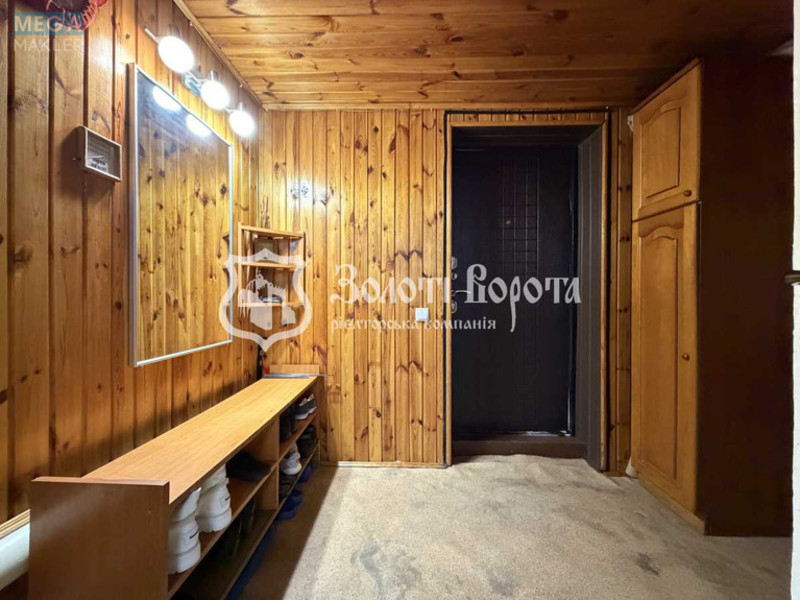 Продаж дома, 1&nbsp; поверх, 80&nbsp;кв.м, 3&nbsp;кімнати, ділянка 10&nbsp;соток, <a class="location-link" href="/starye-petrovcy/" title="Недвижимость Старі Петрівці">Старі Петрівці</a>, Леоніда Каденюка вул., 21 (изображение 23)