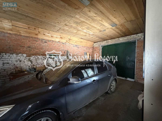 Продаж дома, 1&nbsp; поверх, 80&nbsp;кв.м, 3&nbsp;кімнати, ділянка 10&nbsp;соток, <a class="location-link" href="/starye-petrovcy/" title="Недвижимость Старі Петрівці">Старі Петрівці</a>, Леоніда Каденюка вул., 21 (изображение 24)